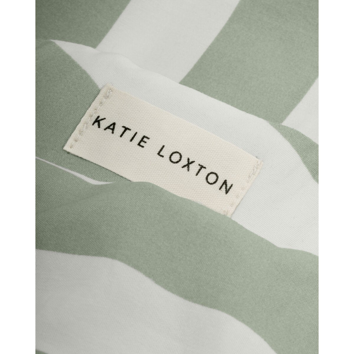 Pyjama Gift Set
