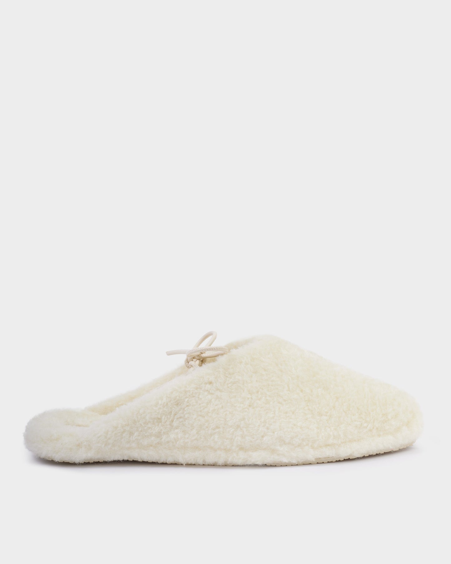 Borg Ballet Slippers Gift Box