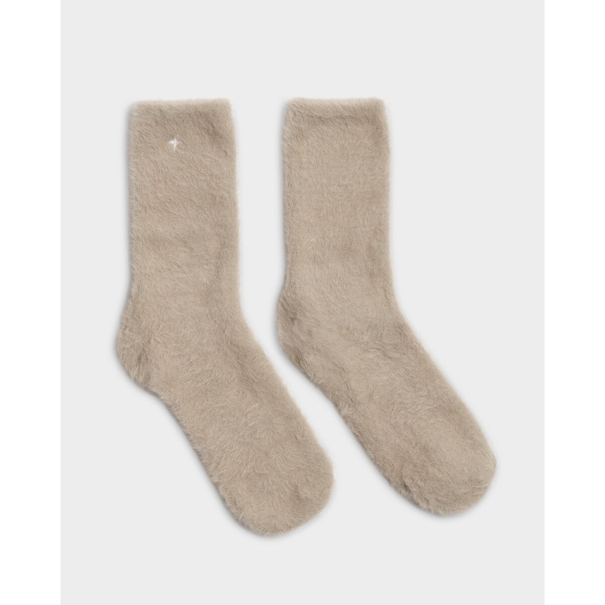 Gift Boxed Duo Socks