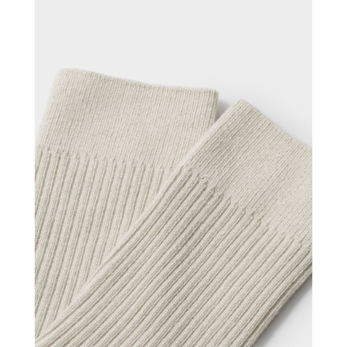 Gift Boxed Duo Socks