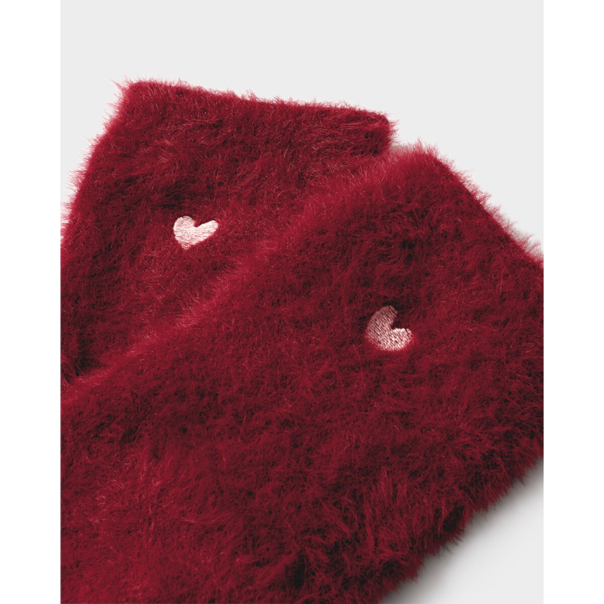 Gift Boxed Duo Socks