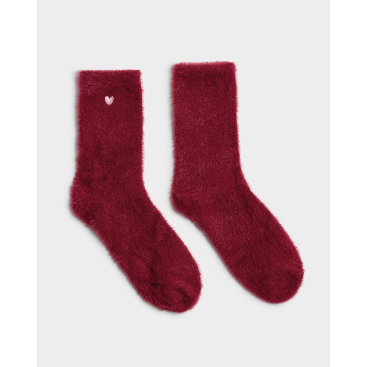Gift Boxed Duo Socks