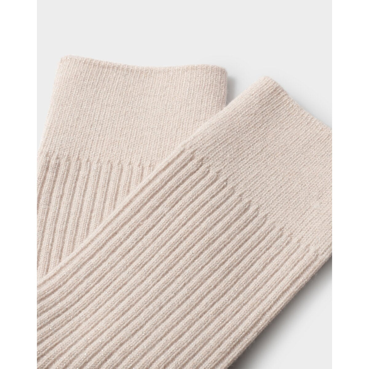 Gift Boxed Duo Socks