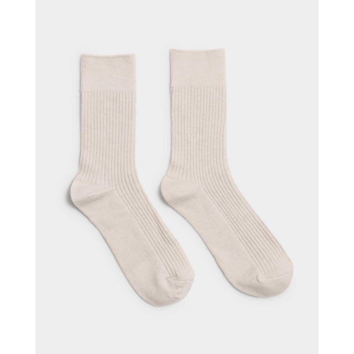 Gift Boxed Duo Socks