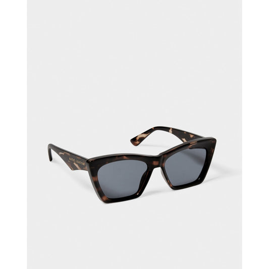 Morocco Sunglasses