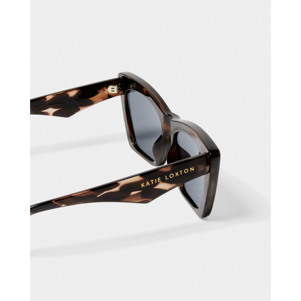 Morocco Sunglasses
