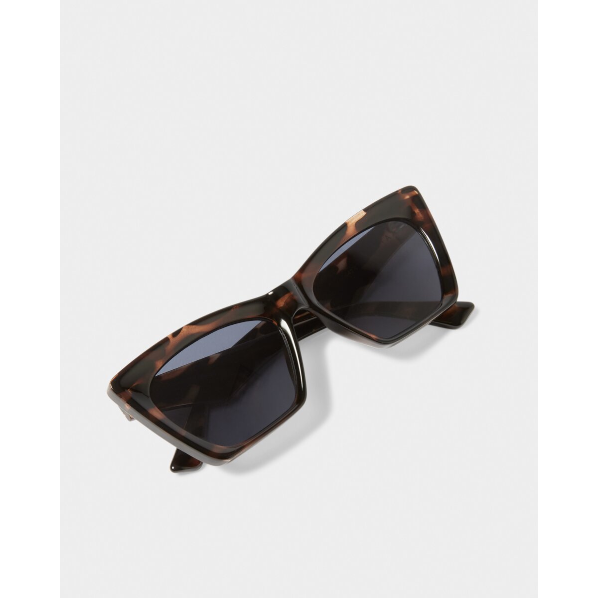 Morocco Sunglasses