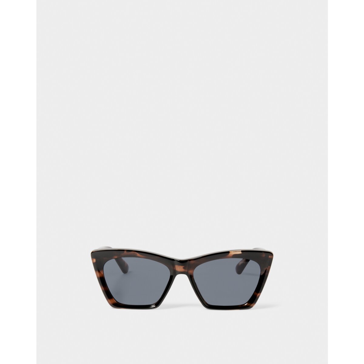 Morocco Sunglasses