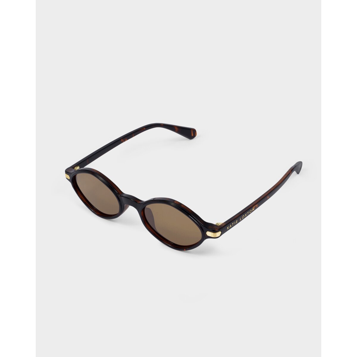 Sevilla Slim Sunglasses