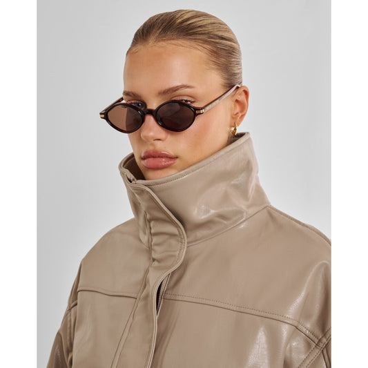 Sevilla Slim Sunglasses