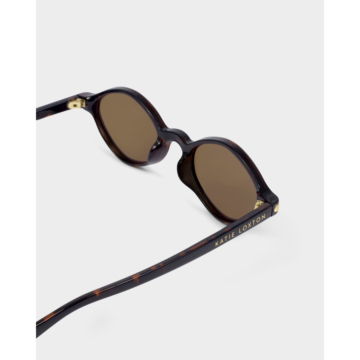 Sevilla Slim Sunglasses