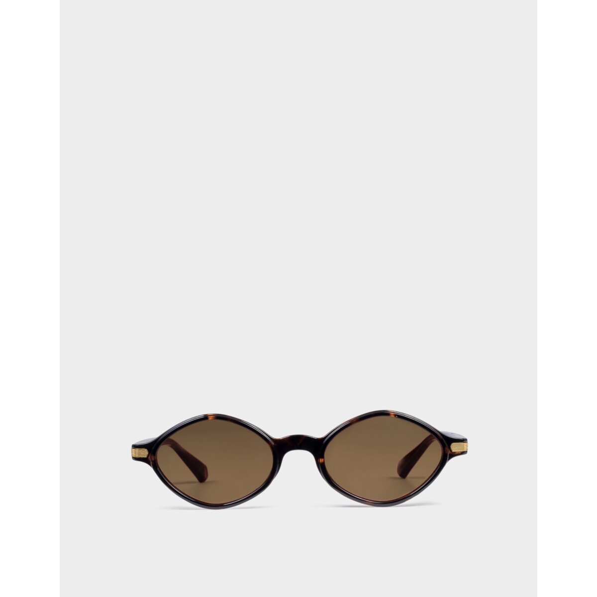 Sevilla Slim Sunglasses