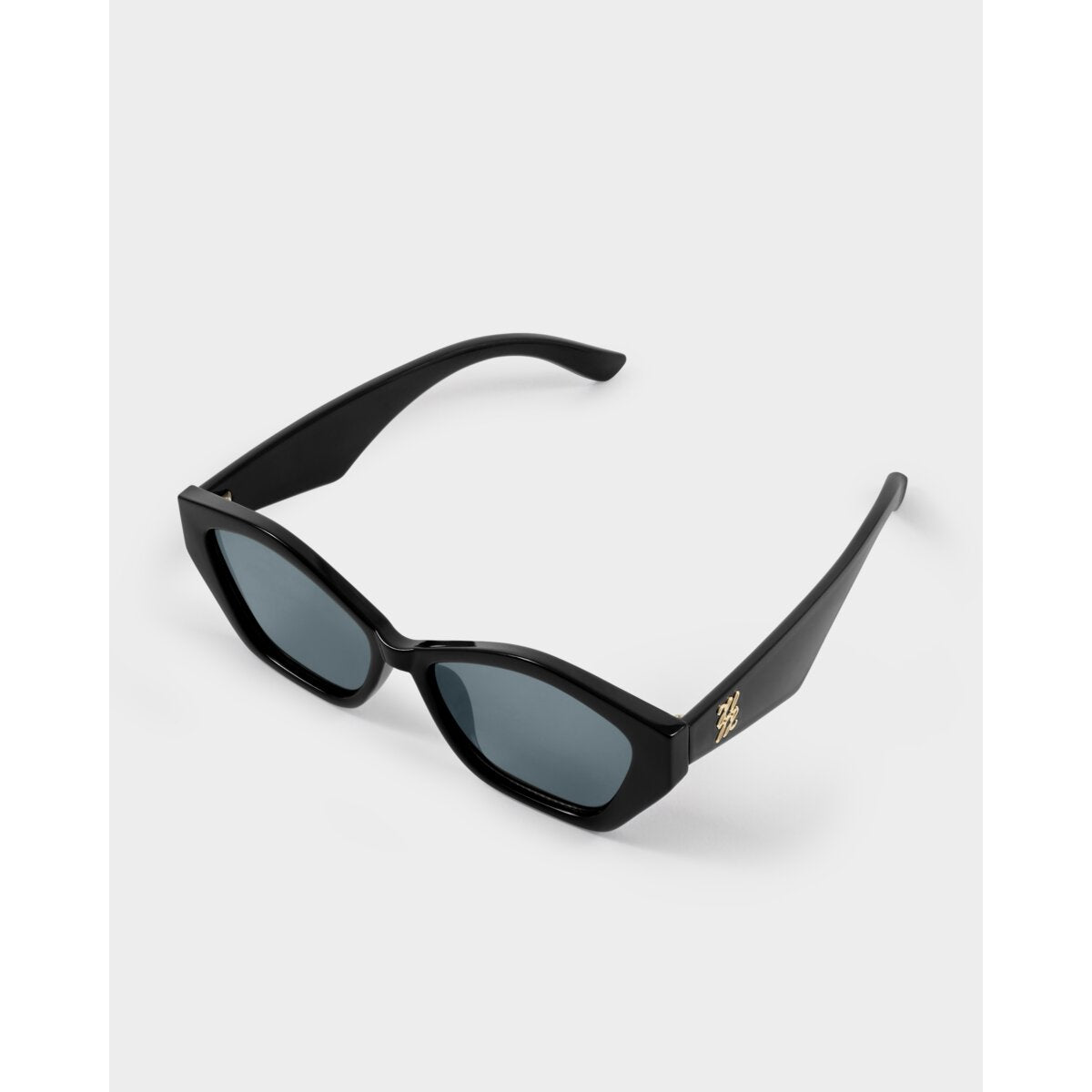 Lindos Hexagon Sunglasses