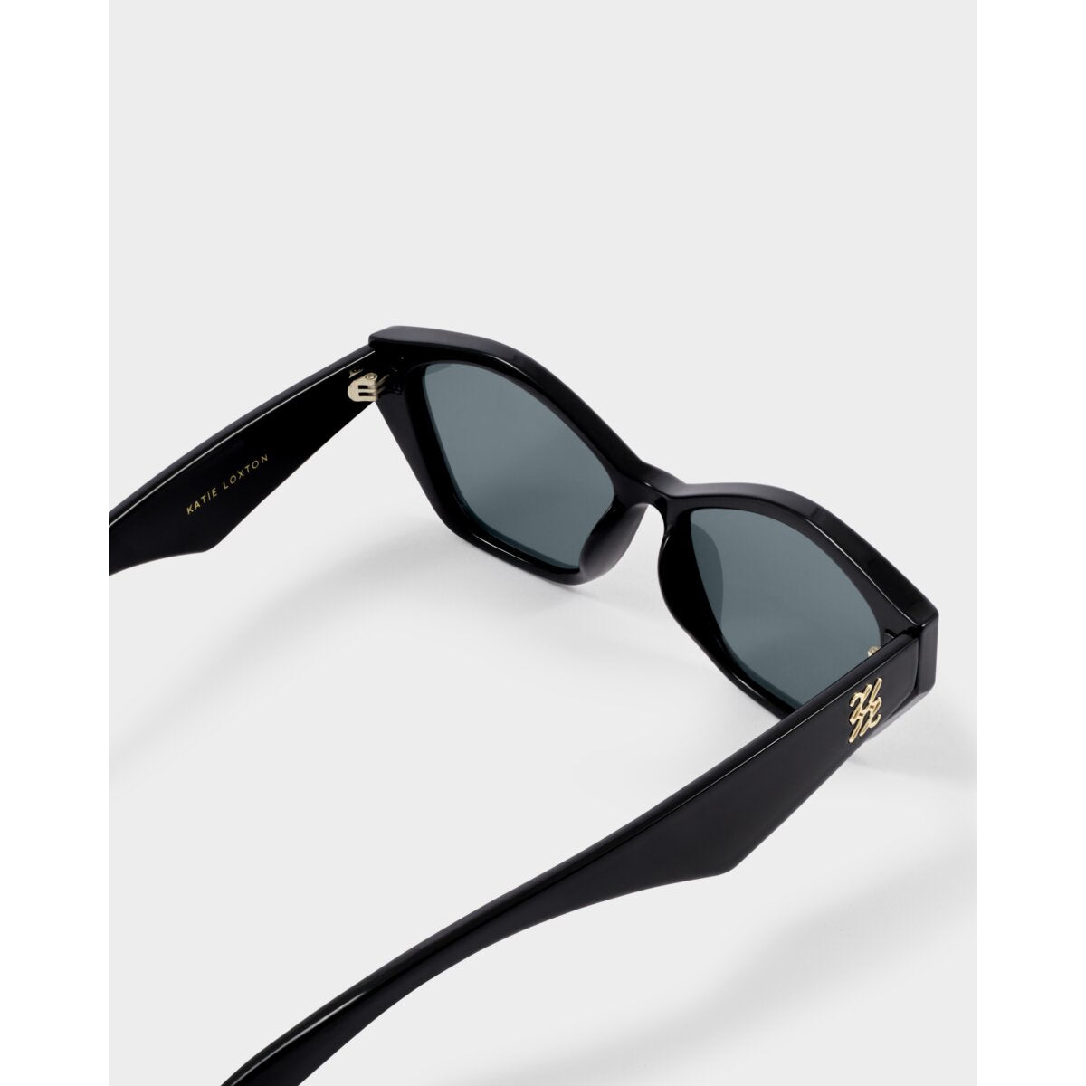 Lindos Hexagon Sunglasses