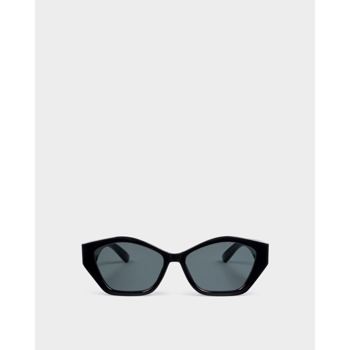 Lindos Hexagon Sunglasses