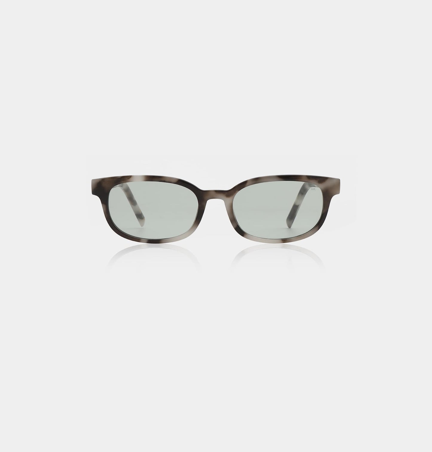 Charlie Sunglasses