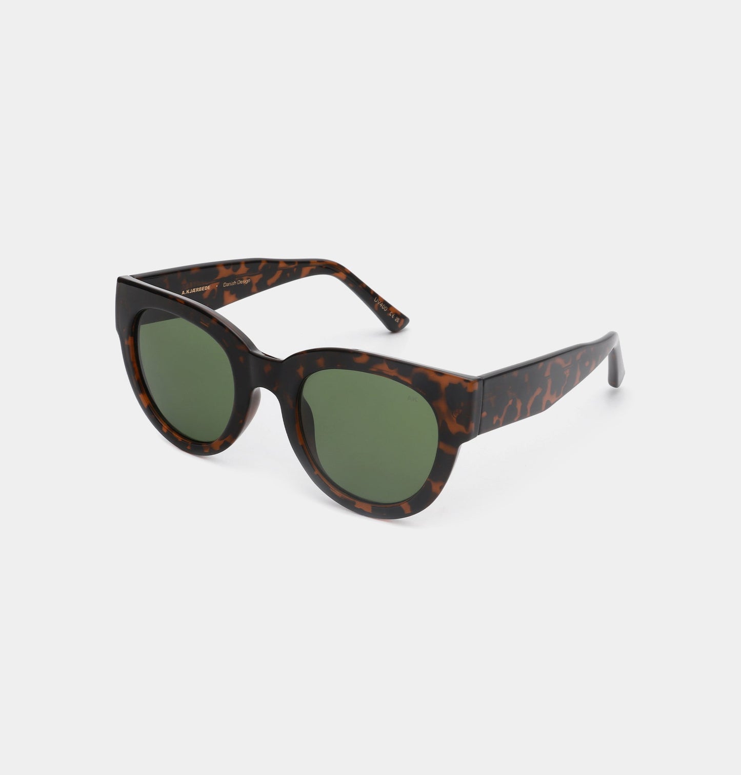 Lilly Sunglasses - MarramTrading.com