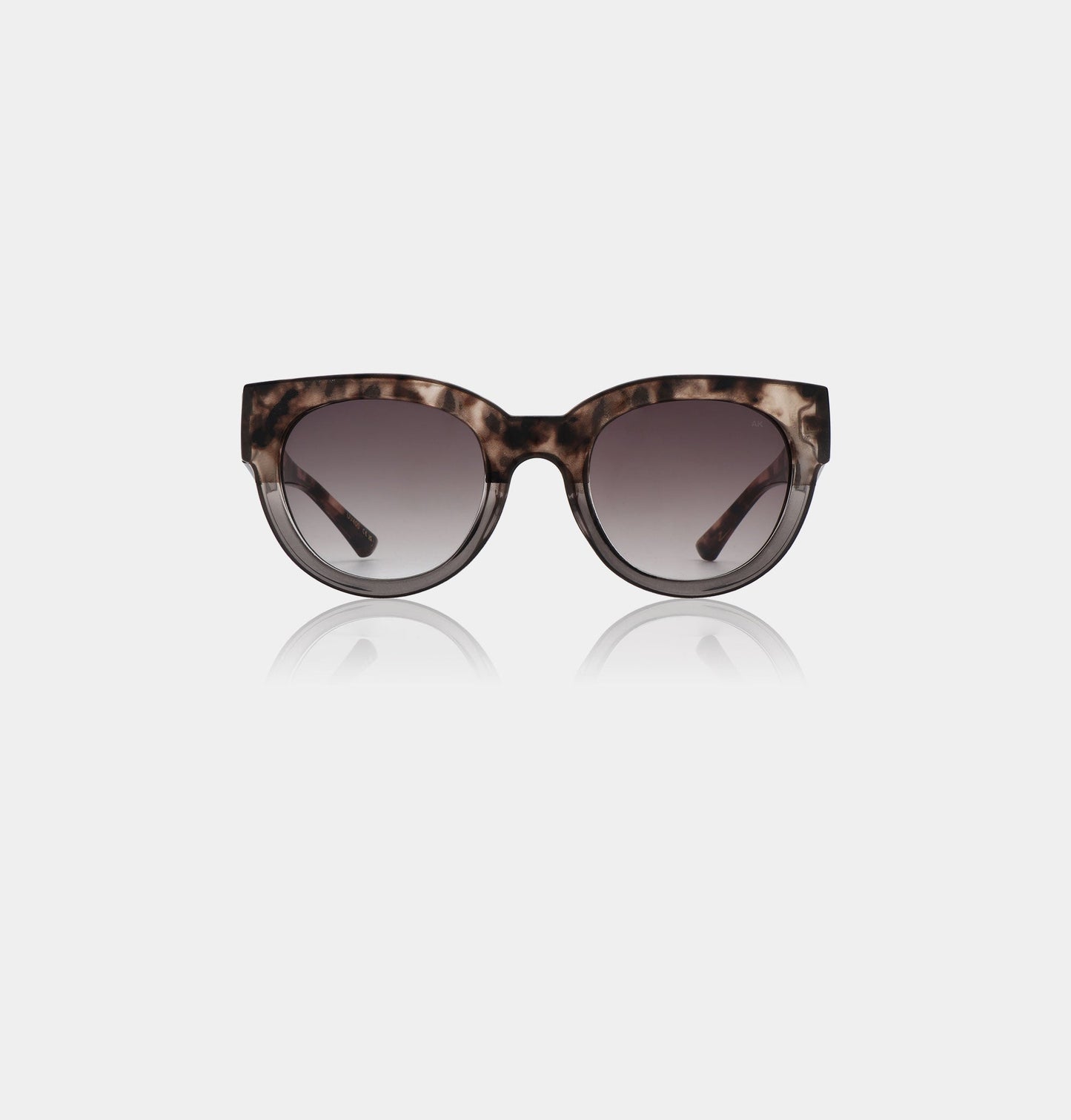 Lilly Sunglasses - MarramTrading.com