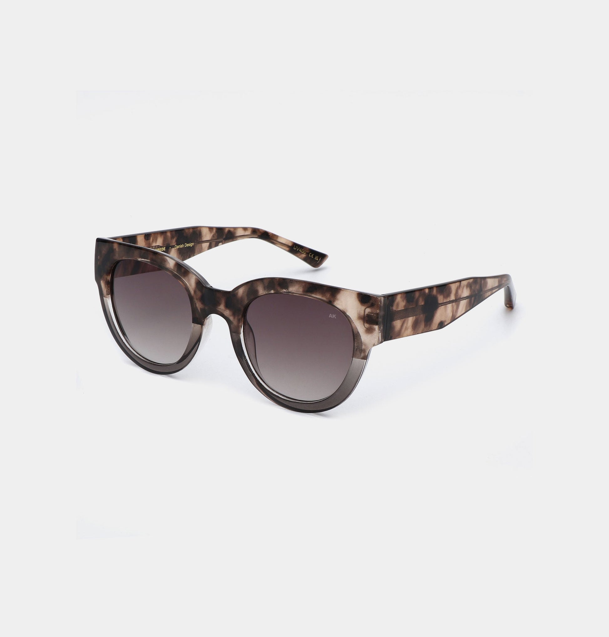 Lilly Sunglasses - MarramTrading.com