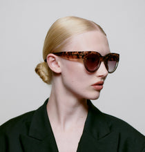 Load image into Gallery viewer, Lilly Sunglasses - MarramTrading.com
