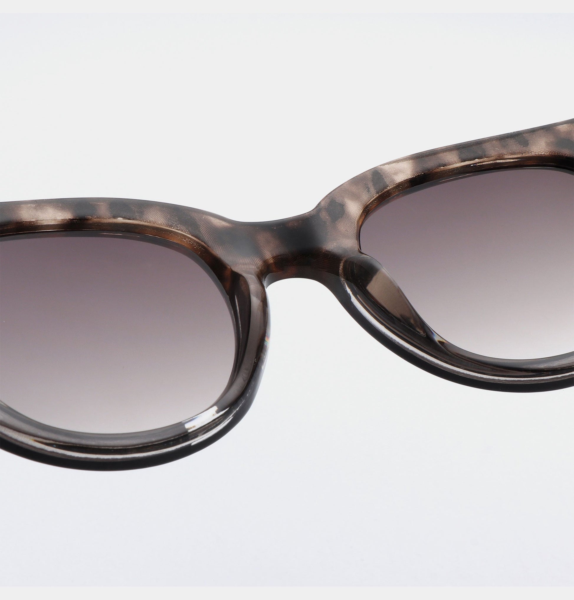 Lilly Sunglasses - MarramTrading.com