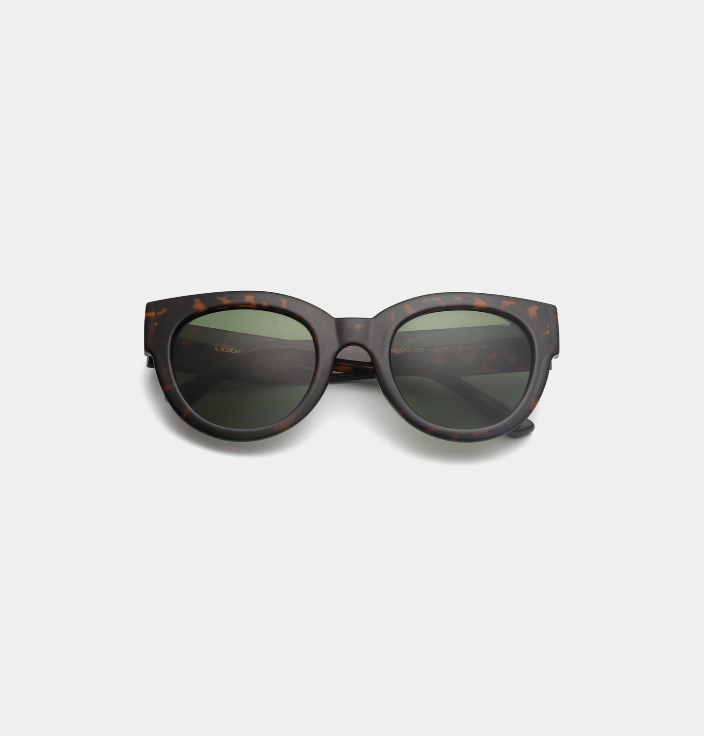 Lilly Sunglasses - MarramTrading.com