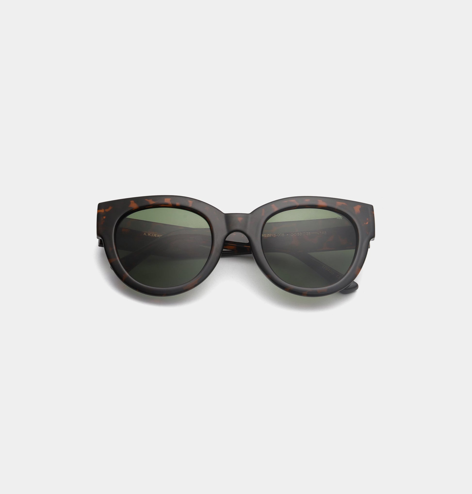 Lilly Sunglasses - MarramTrading.com