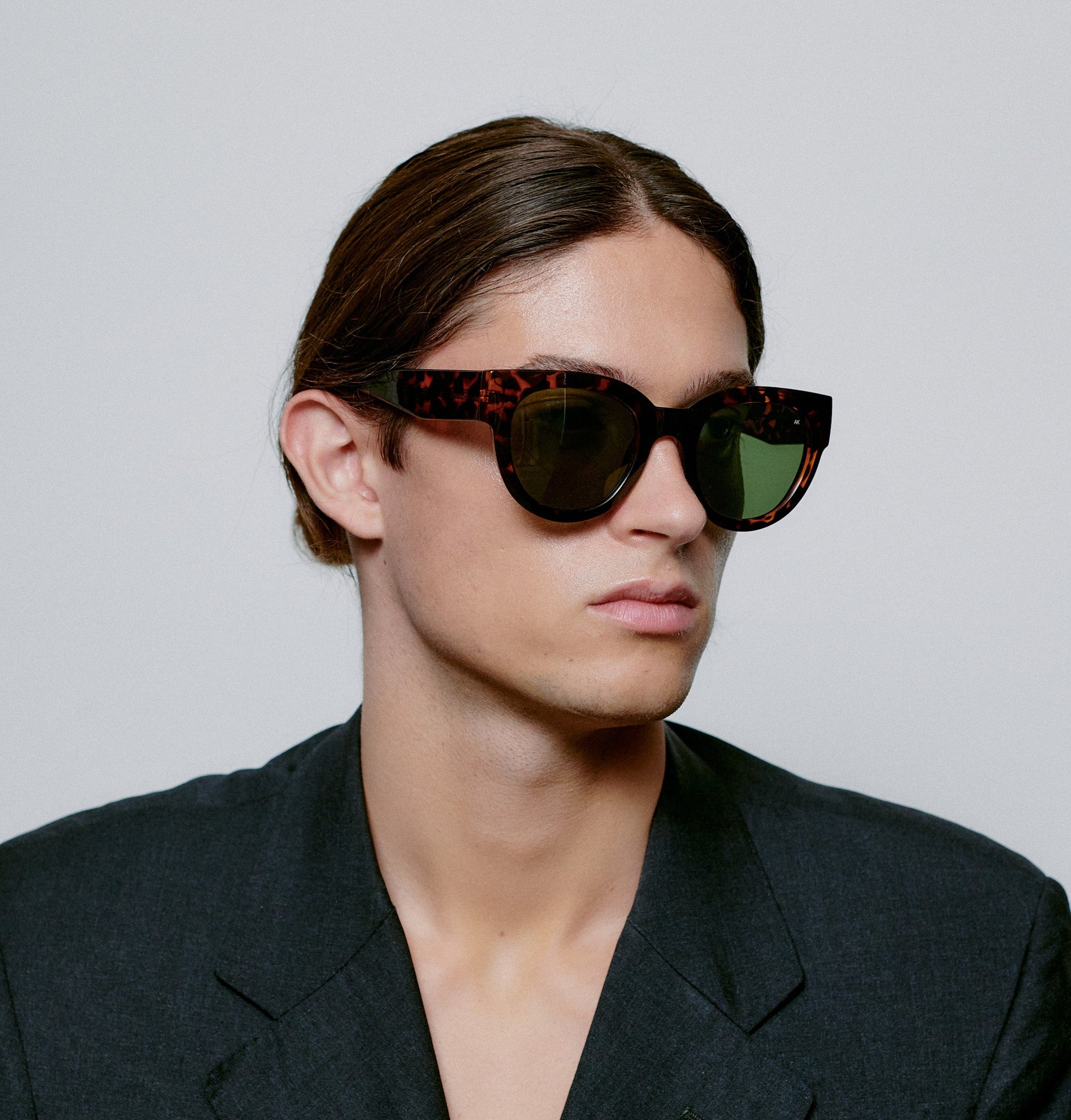 Lilly Sunglasses - MarramTrading.com