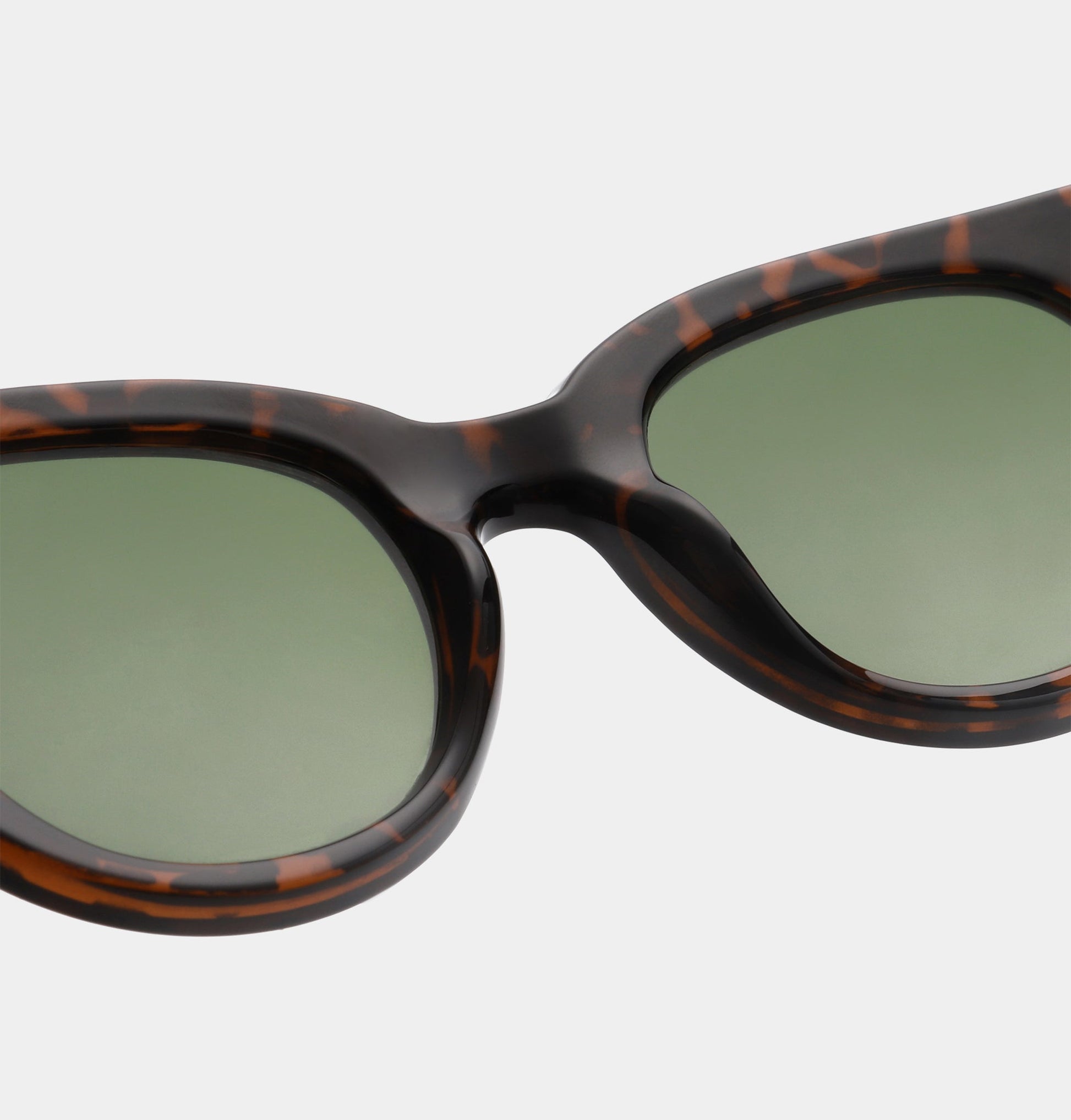 Lilly Sunglasses - MarramTrading.com