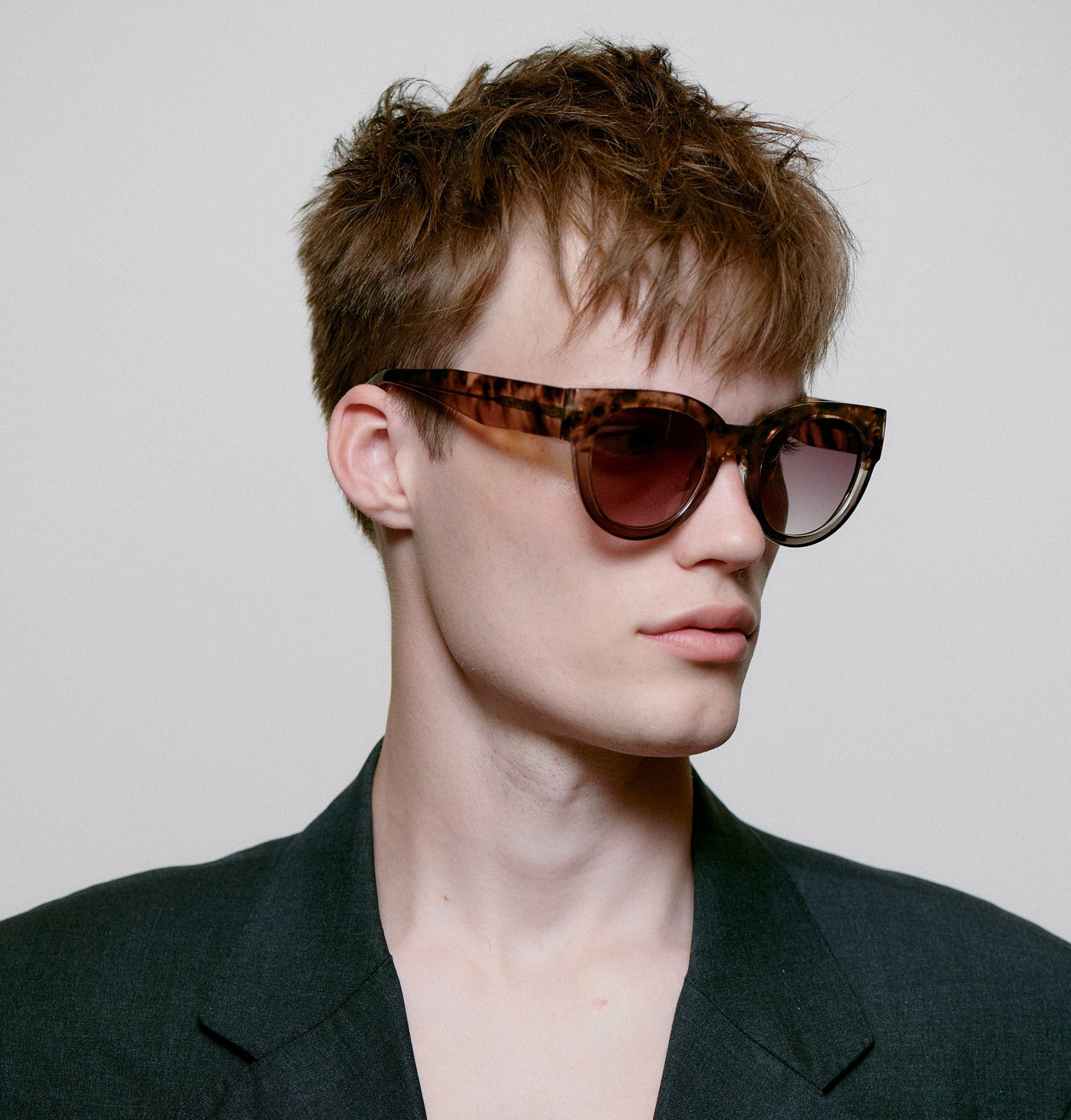 Lilly Sunglasses - MarramTrading.com