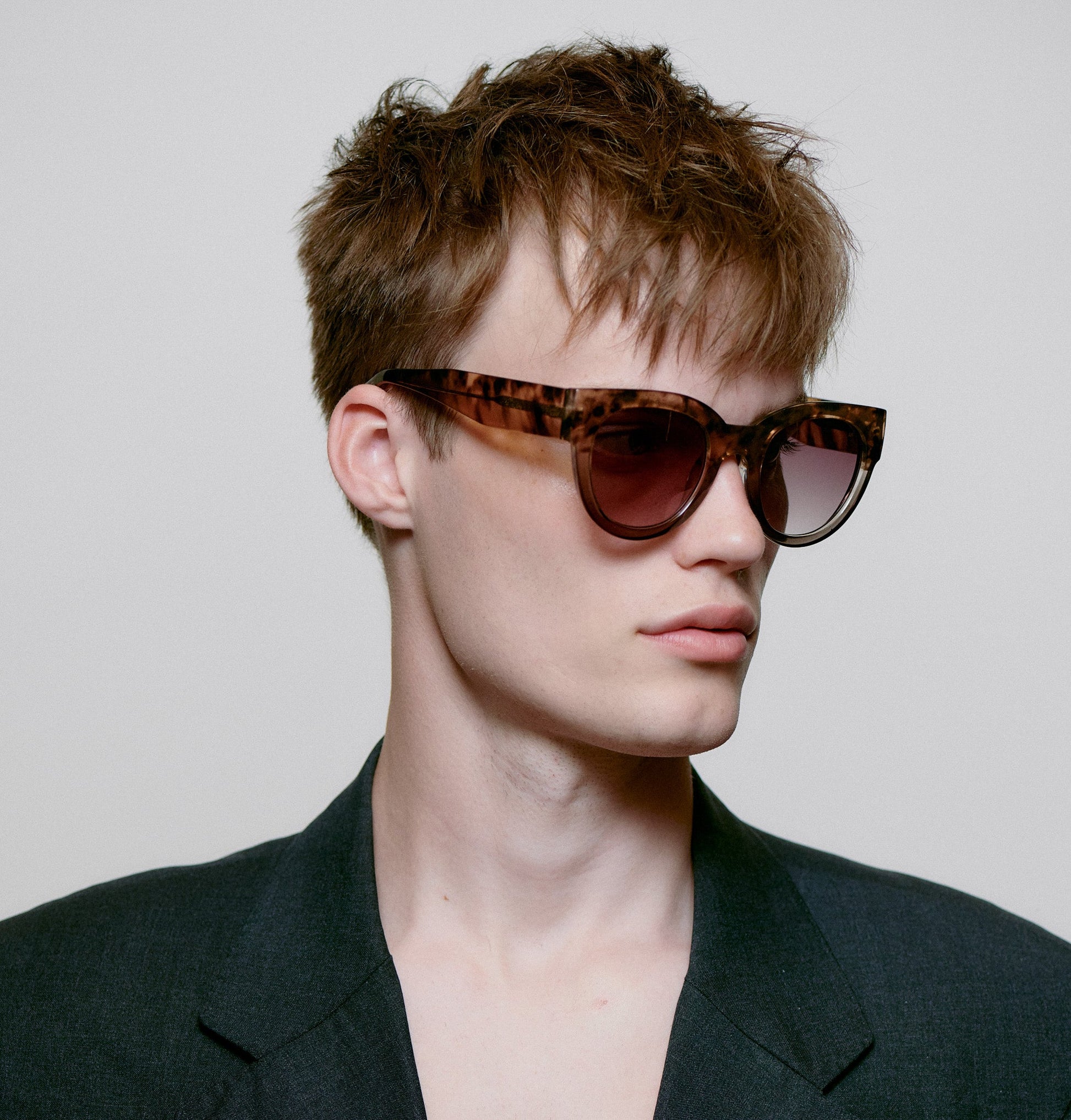 Lilly Sunglasses - MarramTrading.com