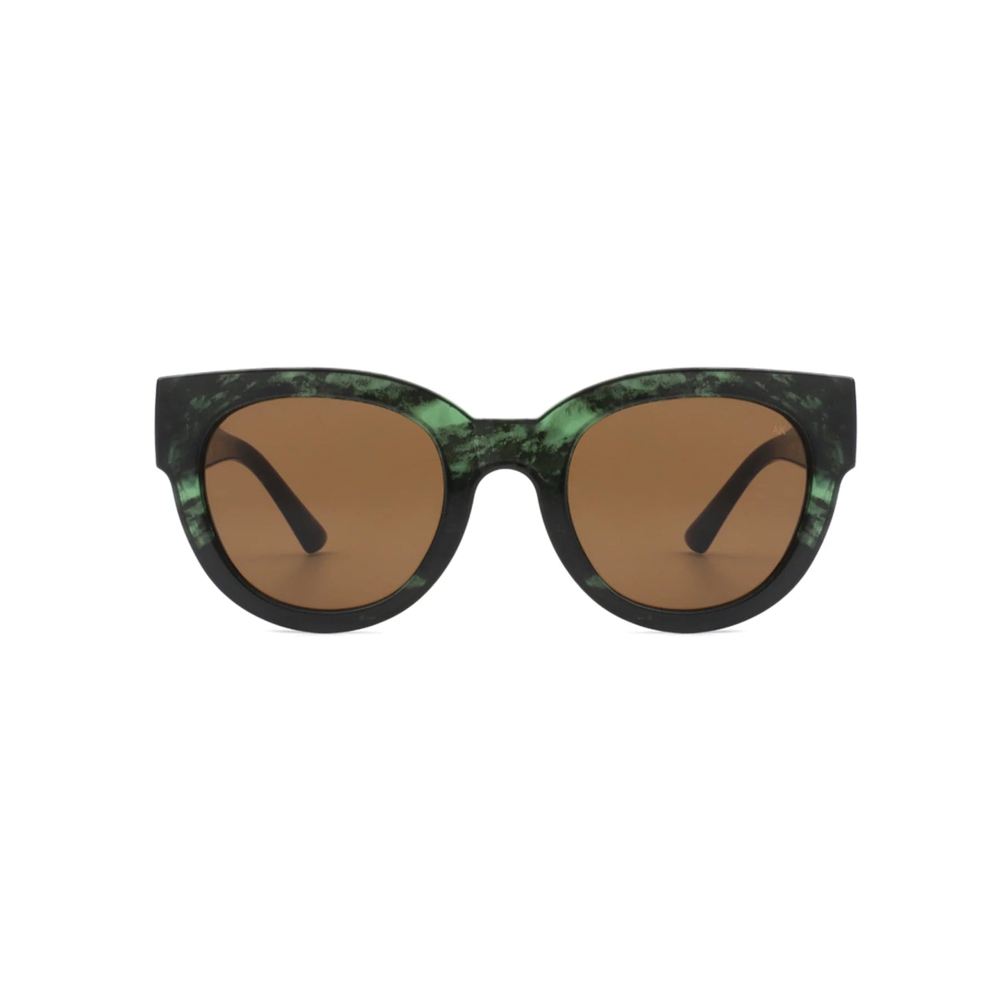 Lilly Sunglasses - MarramTrading.com