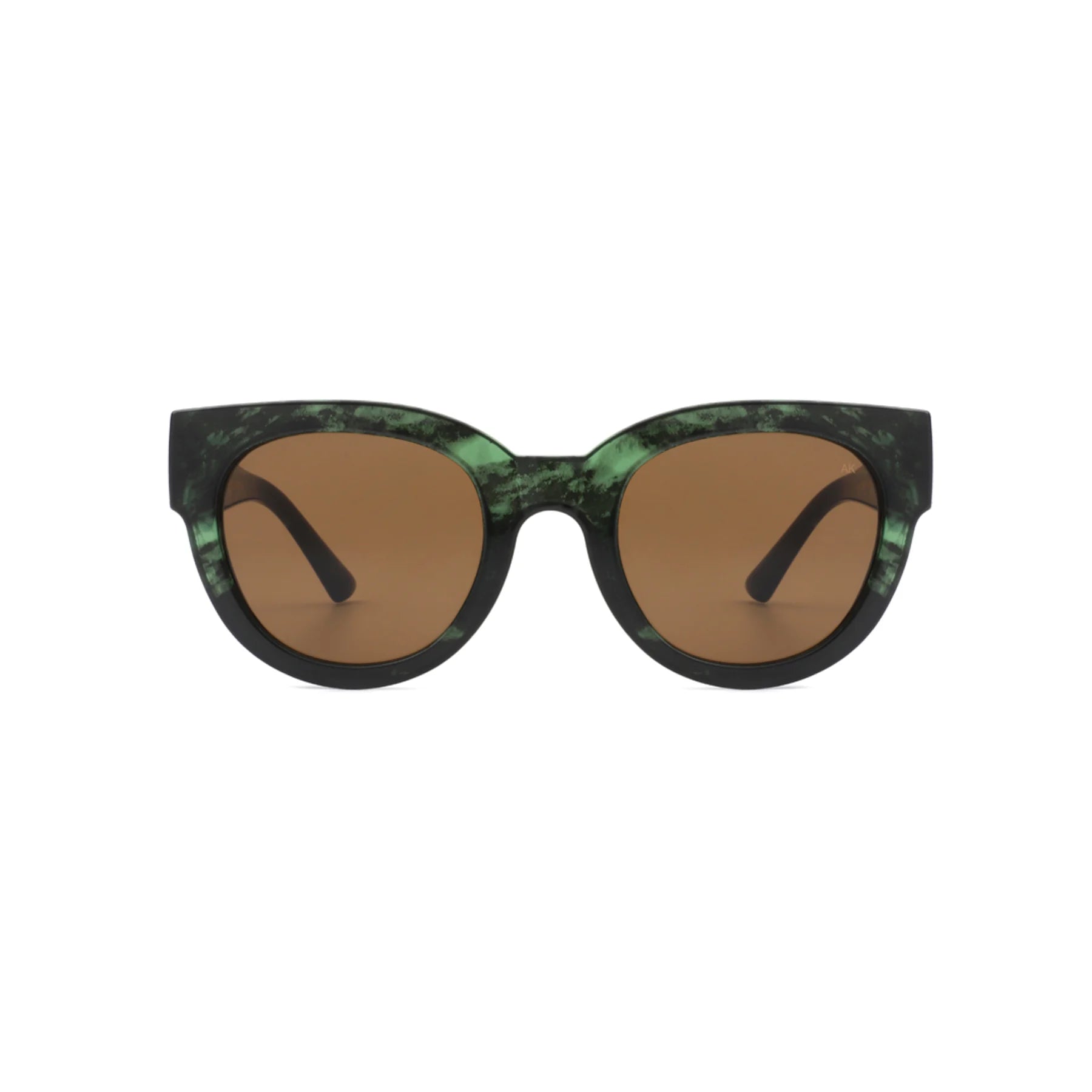 Lilly Sunglasses - MarramTrading.com