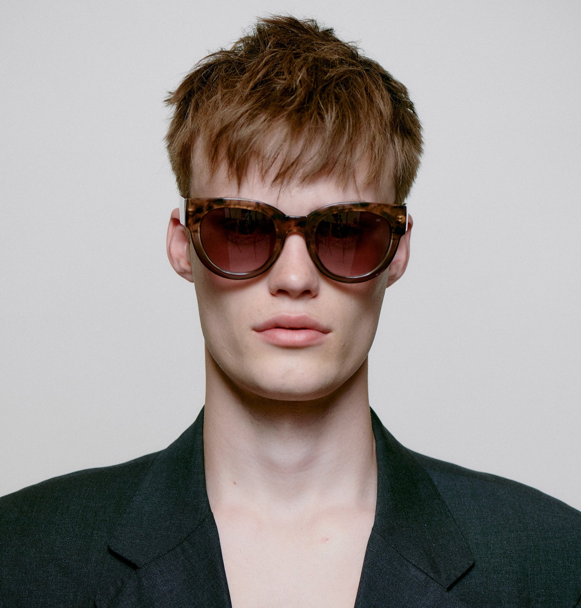 Lilly Sunglasses - MarramTrading.com