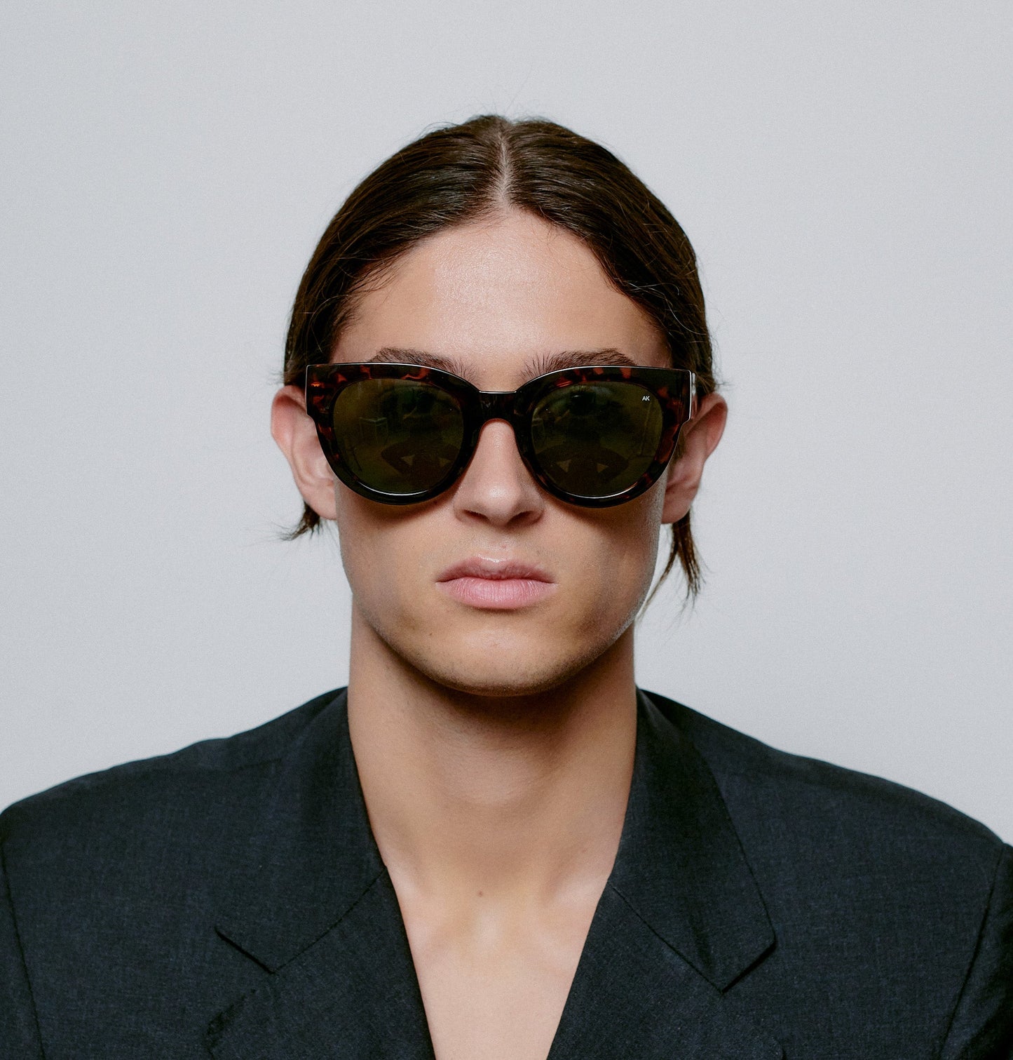 Lilly Sunglasses - MarramTrading.com