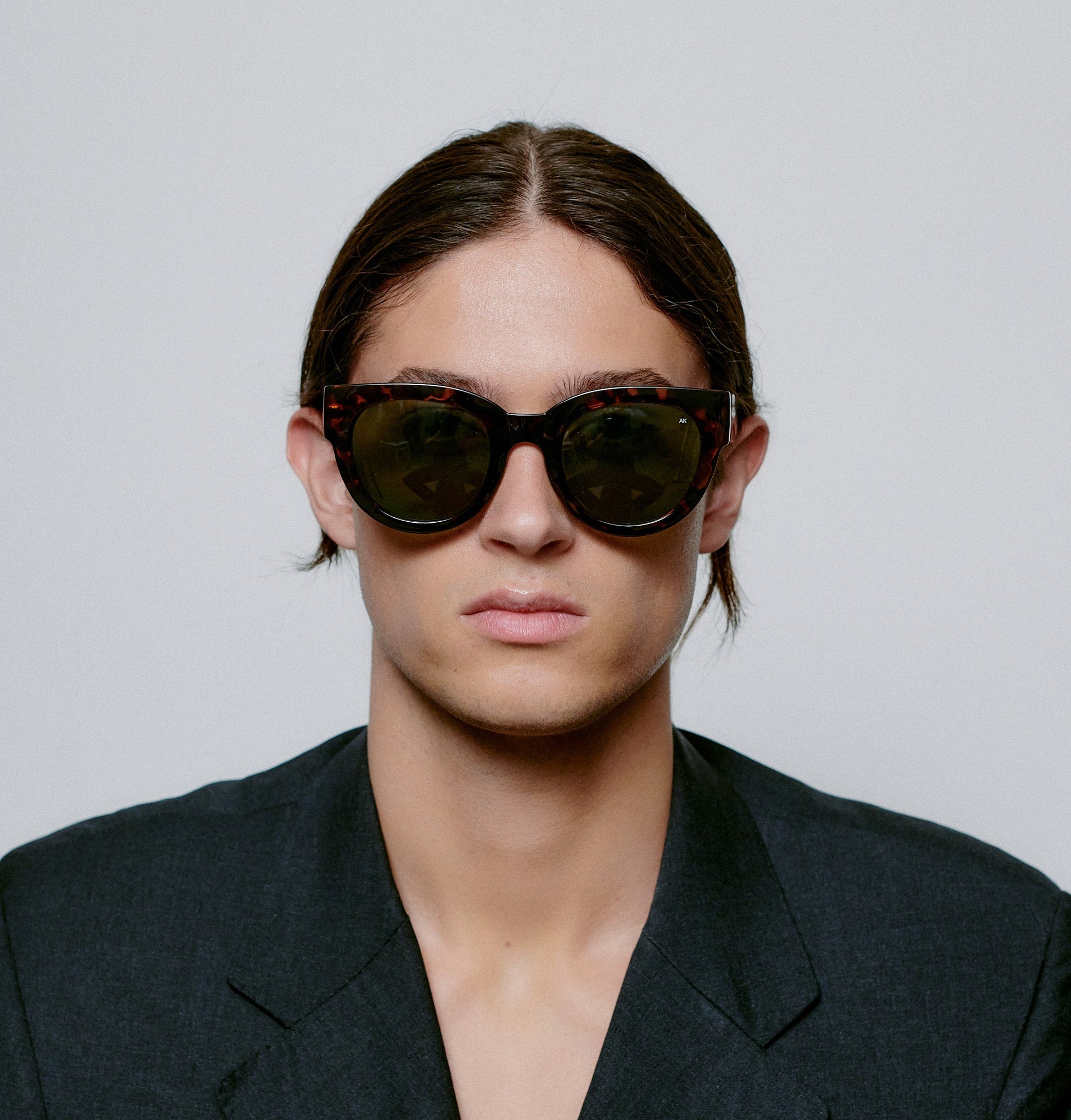 Lilly Sunglasses - MarramTrading.com