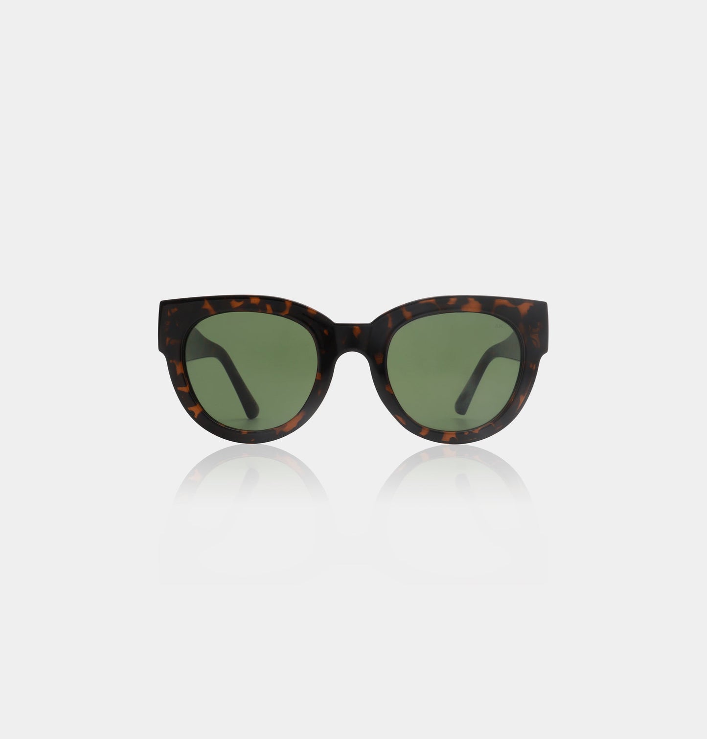 Lilly Sunglasses - MarramTrading.com