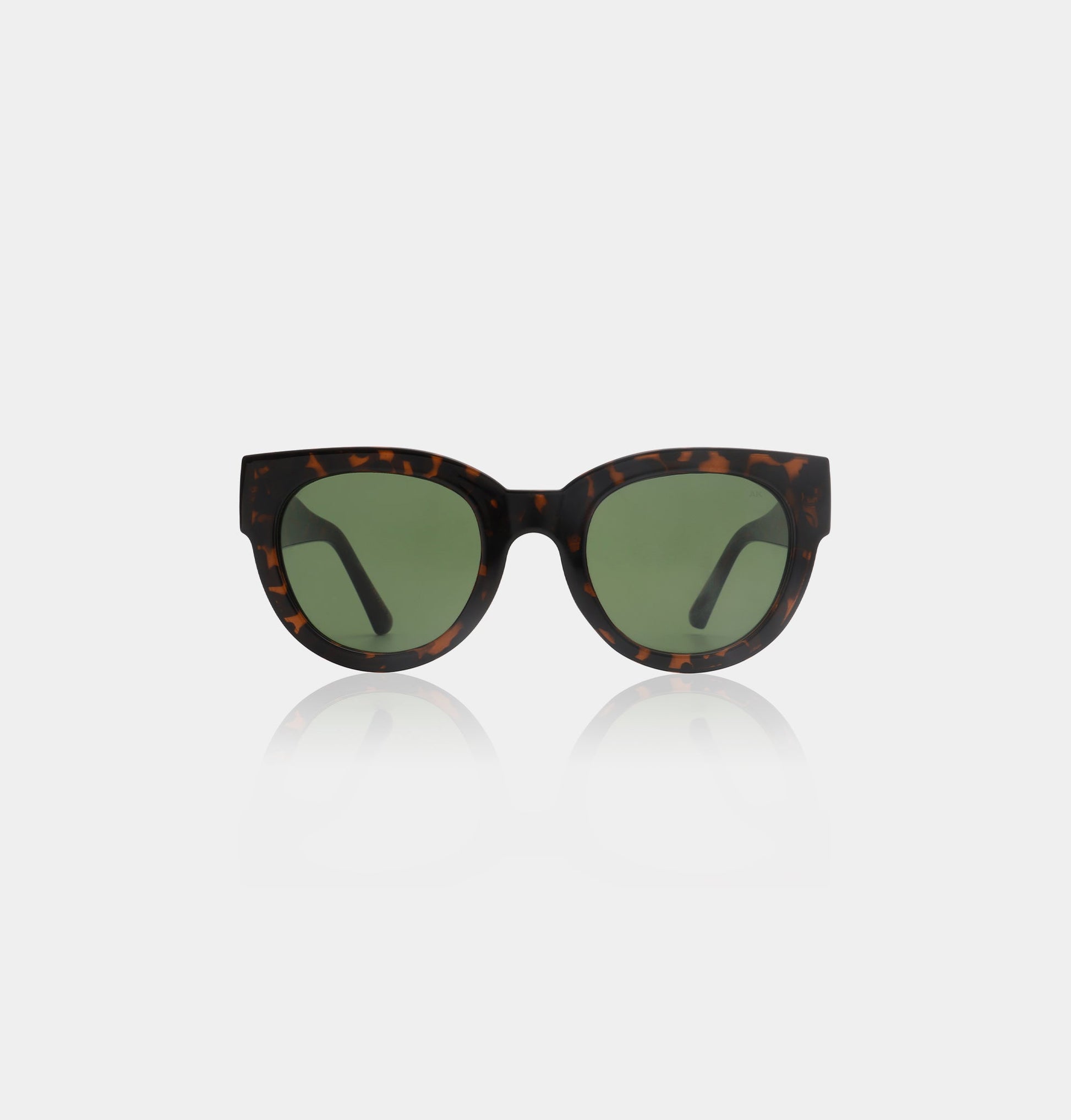 Lilly Sunglasses - MarramTrading.com