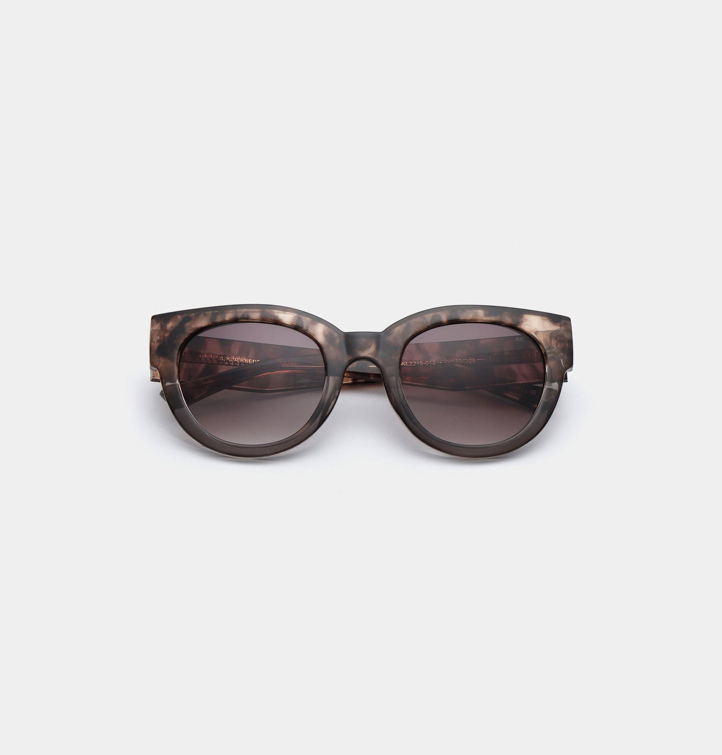 Lilly Sunglasses - MarramTrading.com