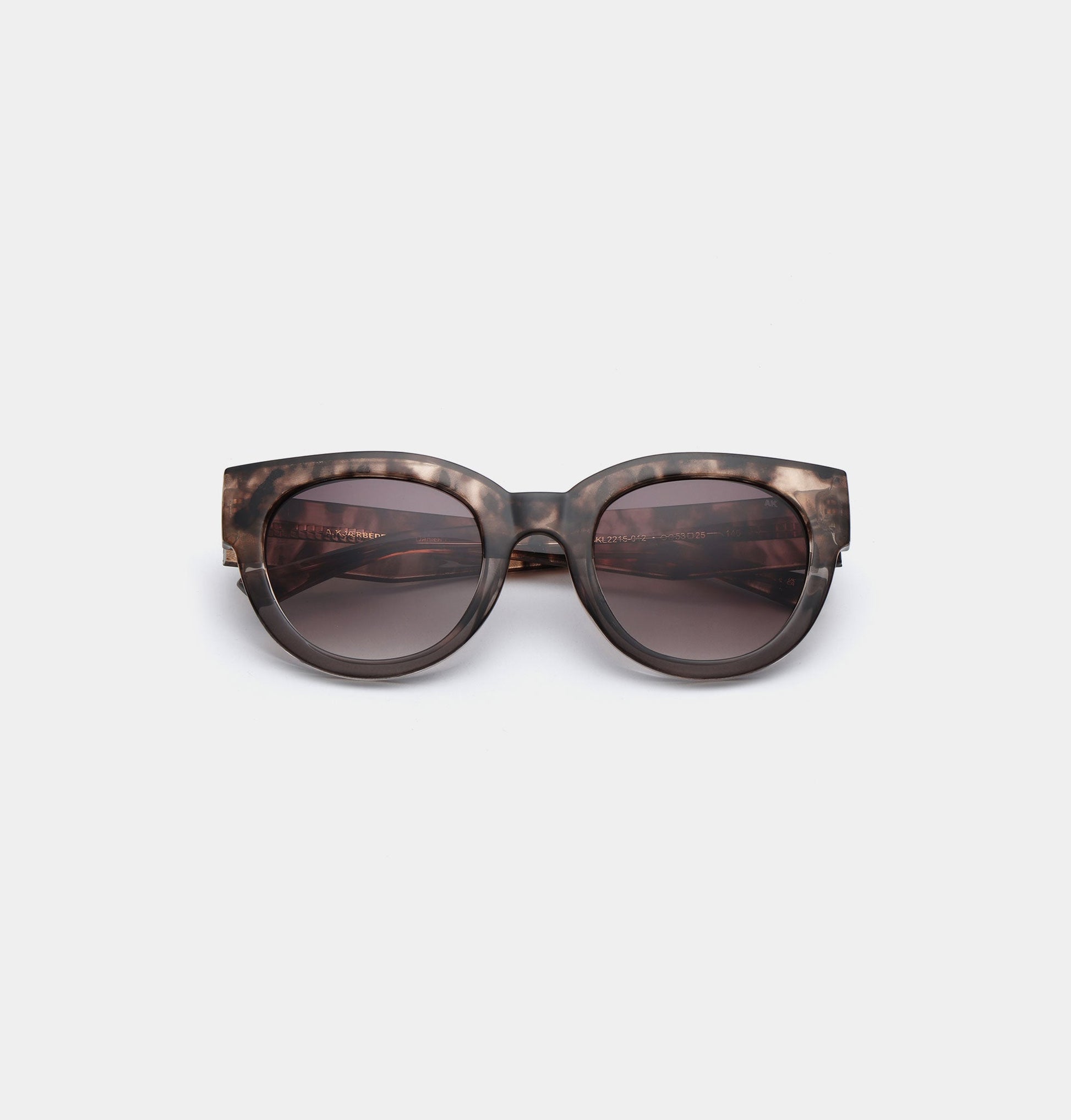 Lilly Sunglasses - MarramTrading.com