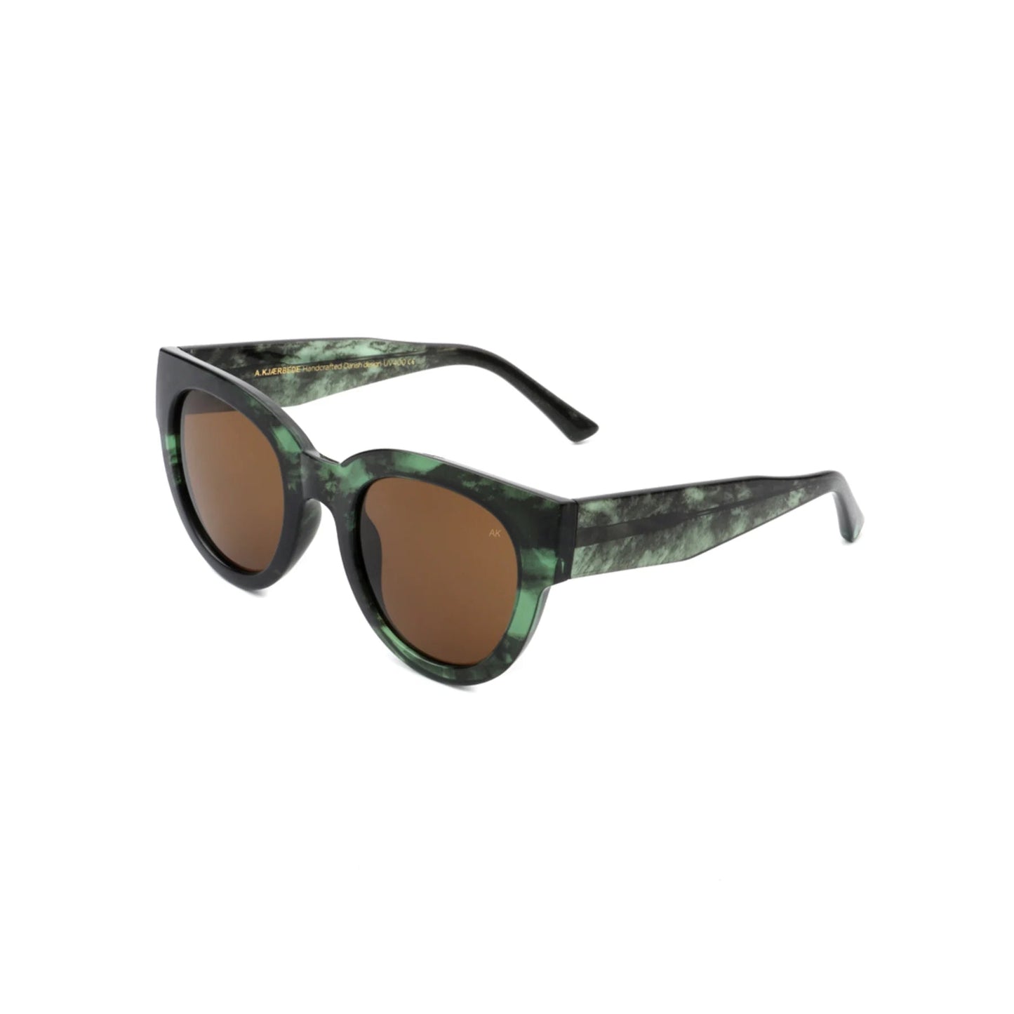 Lilly Sunglasses - MarramTrading.com