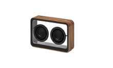 Load image into Gallery viewer, Mage See - Through Speaker - MarramTrading.com
