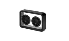 Load image into Gallery viewer, Mage See - Through Speaker - MarramTrading.com
