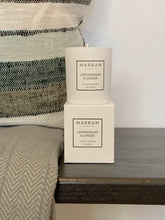 Load image into Gallery viewer, Marram Candles 300ml - MarramTrading.com
