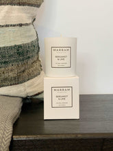 Load image into Gallery viewer, Marram Candles 300ml - MarramTrading.com
