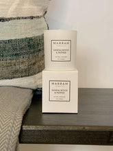 Load image into Gallery viewer, Marram Candles 300ml - MarramTrading.com
