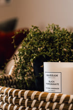 Load image into Gallery viewer, Marram Candles 300ml - MarramTrading.com

