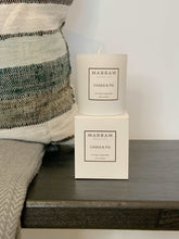 Load image into Gallery viewer, Marram Candles 300ml - MarramTrading.com
