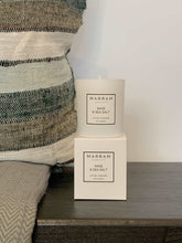 Load image into Gallery viewer, Marram Candles 300ml - MarramTrading.com
