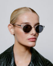 Load image into Gallery viewer, Marvin Sunglasses - MarramTrading.com
